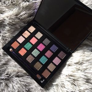 Urban Decay Vice Palette